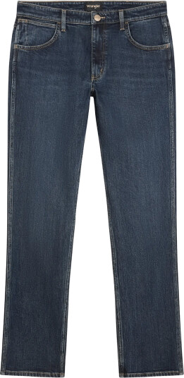 Wrangler | Greensboro | 30 x 32