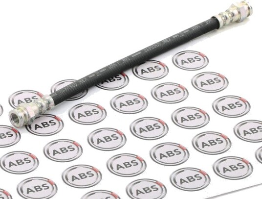 A.B.S. SL 2323 Bremseslange