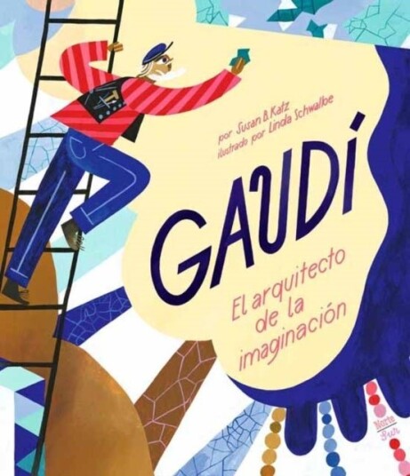 Gaudi Gaudi