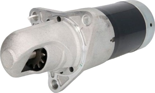 STARDAX STX200848 Starter