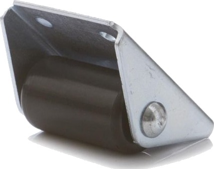 Nenurodyta Hjul D23 20/N Med Pl 25 Mm (24)