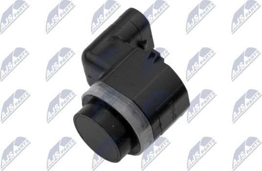 NTY EPDC-FR-001 Parkeringssensor