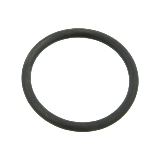 FEBI BILSTEIN 03518 Pakning vannpumpe