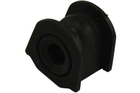 Foring, stabilisator KAVO PARTS SBS-8022