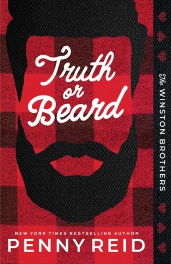 Truth or Beard A Small Town Enemies to Lovers Romance Truth or Beard A Small Town Enemies to Lovers Romance