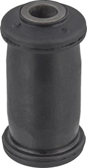 TOPRAN 301 549 Feste, styrestag TOPRAN 301 549 Feste, styrestag