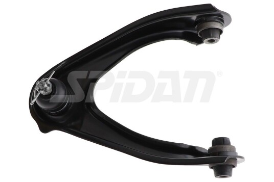 Bærearm SPIDAN CHASSIS PARTS 46619 Bærearm SPIDAN CHASSIS PARTS 46619