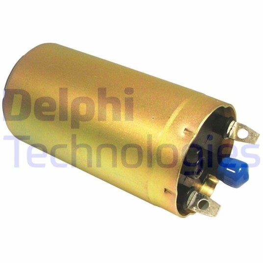 Drivstoffpumpe DELPHI FE0440 12B1 Drivstoffpumpe DELPHI FE0440 12B1