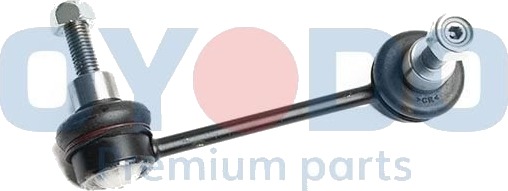 Oyodo 60Z9228 OYO Stabilisatorstag