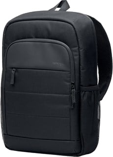 Kensington Eq Notebookryggsekk 16" Kensington Eq Notebookryggsekk 16"