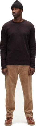 Gabba Monza Ibre Beige S x 32
