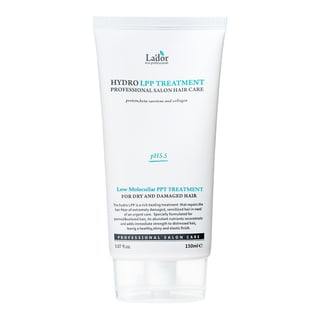 La"dor Hydro LPP Treatment 150ml La"dor Hydro LPP Treatment 150ml