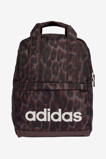 adidas Sport Performance Ryggsekk W L G Ess BP Brun