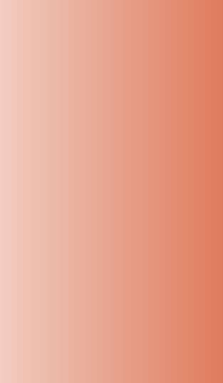ZAO Lip Balm Color & Repulp Orange nude