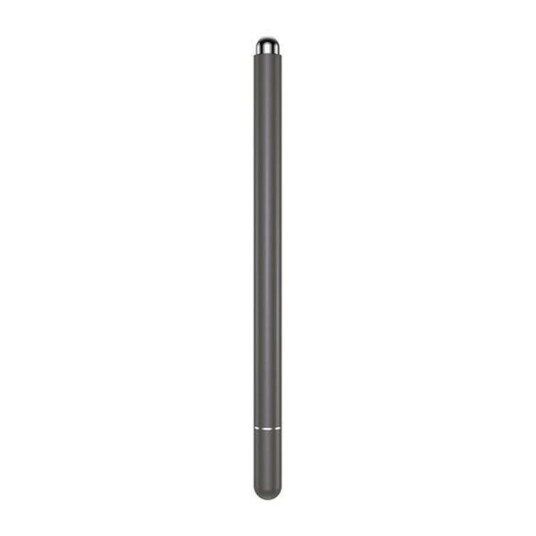Joyroom JR-BP560S Passiv Stylus-penn Sølv Joyroom JR-BP560S Passiv Stylus-penn Sølv