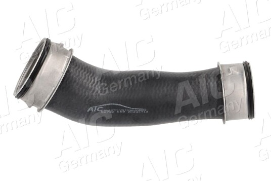 AIC 56732 Ladeluftslange