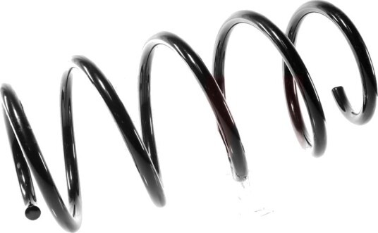 GH GH 203991 Fjær GH GH 203991 Fjær