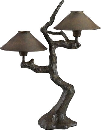 Ramo bordlampe Ramo bordlampe