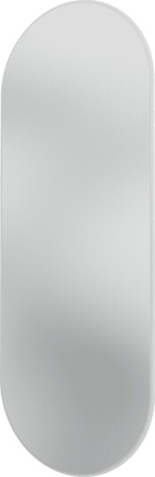 Selection Color Frame Speil 161 Mist Selection Color Frame Speil 161 Mist