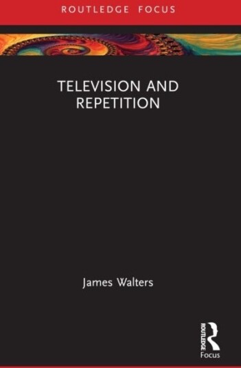 Television and Repetition