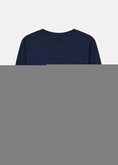 Lego LWTAJ 109   T SHIRT L/S