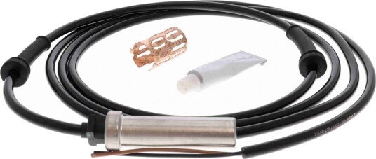 Sensor, ABS VEMO V30-72-0707 Sensor, ABS VEMO V30-72-0707