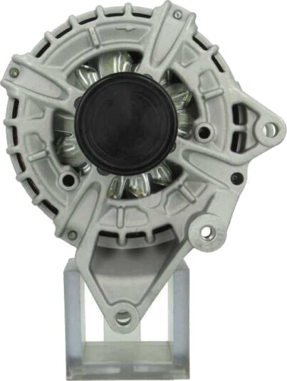 BV PSH 555.943.190.014 Dynamo