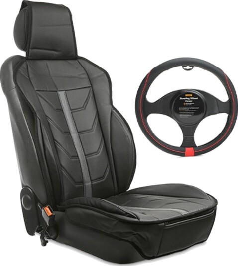 RIDEX 4773A0144 Setetrekk