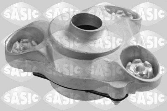 Støttelager støtdemper SASIC 2650033