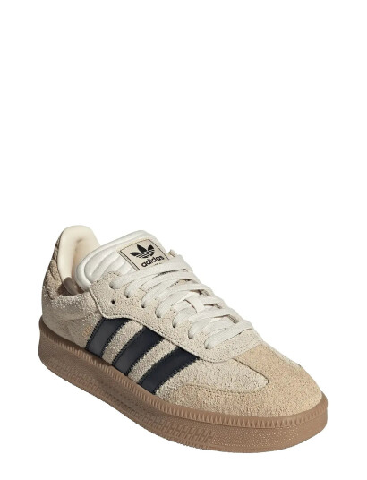 adidas Originals Samba Xlg - Beige - 44