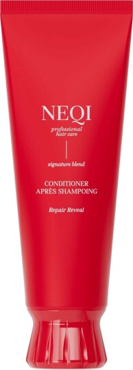NEQI Repair Reveal Conditioner 250ml NEQI Repair Reveal Conditioner 250ml