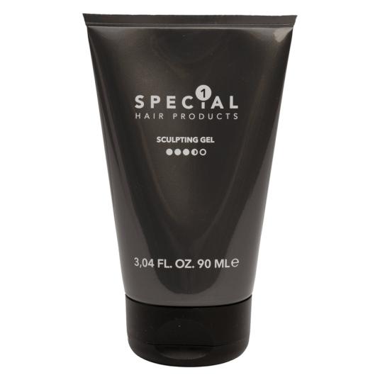 Special 1 Sculpting Gel 90ml Special 1 Sculpting Gel 90ml