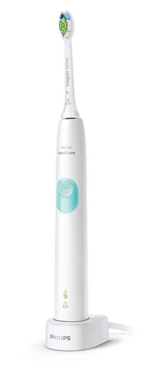PHILIPS SONICARE PROTECTIVE CLEAN ELEKTRISK TANNBØRSTE
