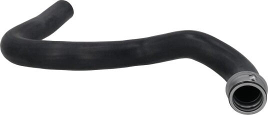 KAMOKA 7910270 Radiatorslange