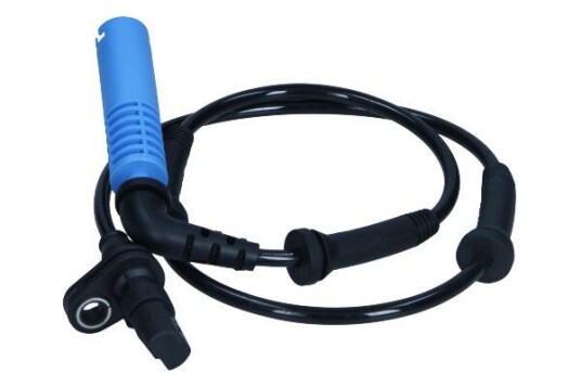 ABS sensor MAXGEAR 20-0412