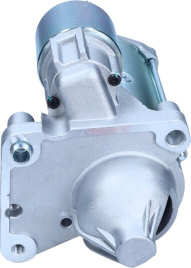 MAXGEAR 55-0887 Starter MAXGEAR 55-0887 Starter