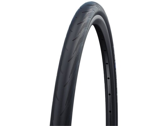Schwalbe Spicer Plus, Dekk (Etrto 40-622)