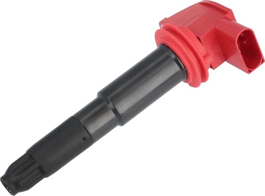 Tennspole coil MEYLE 414 885 0003