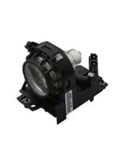 CoreParts projektorlampe