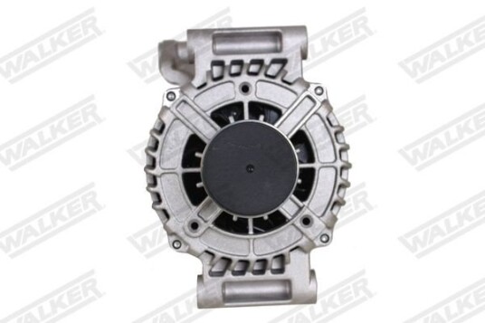 Dynamo WALKER WAL01730 Dynamo WALKER WAL01730