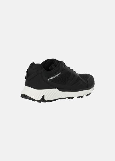 Swedemount Lofoten Trail Men's Shoe