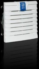 Rittal Sk 3237.110 Viftepanel Hvit 1 Stykker 480 G 3237 Rittal Sk 3237.110 Viftepanel Hvit 1 Stykker 480 G 3237
