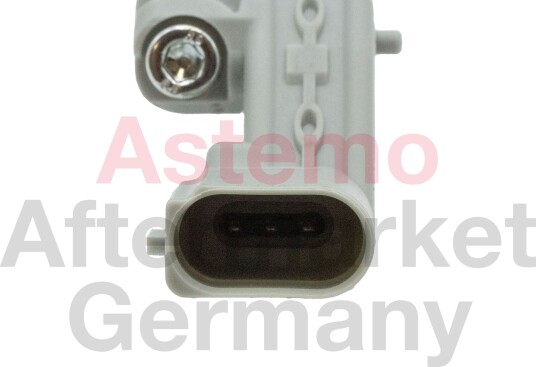 Impulsgiver, veivaksel HITACHI 2501823