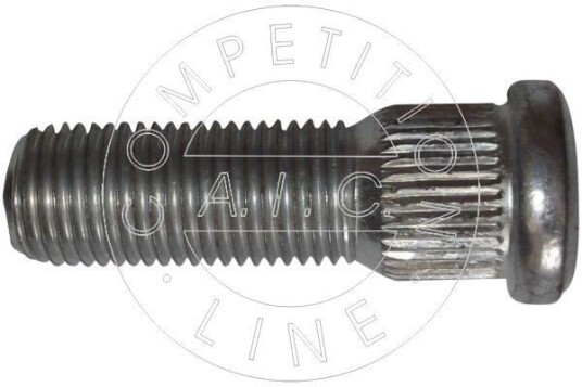 Hjulbolt AIC 54534