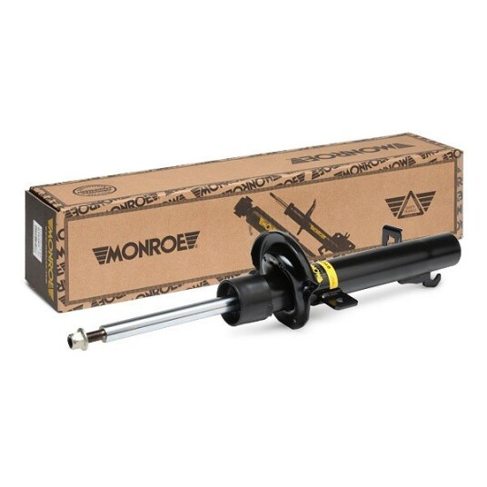 Støtdemper MONROE G16385 Støtdemper MONROE G16385