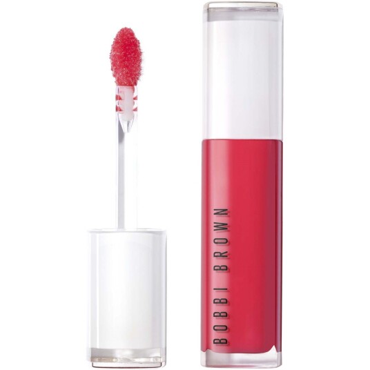 Bobbi Brown Extra Plump Lip Serum 6 ml 757 Bare Raspberry Bobbi Brown Extra Plump Lip Serum 6 ml 757 Bare Raspberry