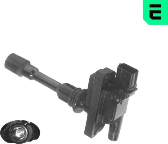 Tennspole ERA 880383A