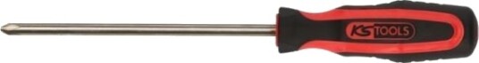 KS TOOLS 965.0902 Skrutrekker KS TOOLS 965.0902 Skrutrekker