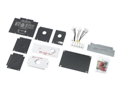 APC Hardwire Kit - fastkoplet UPS-sett