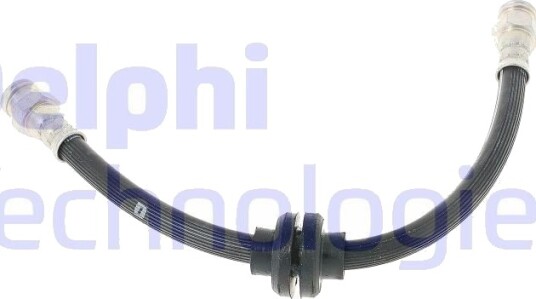 Bremseslange DELPHI LH7719